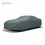 Bmw 128I 2004-2013 Dashield Weatheruhd Water Resistant Car Cover New. Price: $110.49.