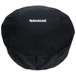 Allstar Performance 26230 Air Cleaner Cover 14X3 To 14X6 New. Price: $49.88.