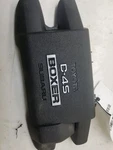 2015 Scion Fr-s Plastic Engine Cover 417730 Used. Price: $99.99.