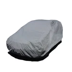 Suv Crossover 5-LAYER Waterproof All Season Premium Car Cover Fits Up To 18.5' New. Price: $99.74.