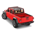 Trailfx MBT007 Soft Top New. Price: $80.00.