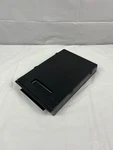 06-11 Bmw 335I E90 E92 Rear Seat Ski Bag Storage Cover Carrier Box Oem 60970006 Used. Price: $54.84.