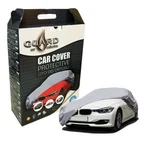 For Bmw Z3 Cabrio Car Cover Protection Guard Against Sunlight Dust & Rain New. Price: $132.05.