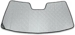 Chrome Camoufauge Covercraft Sun Shade For Mazda CX-90 2024-2025 UV11892EC New. Price: $99.99.
