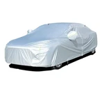 Coverado Car Waterproof All Weather, Outdoor Covers (www) New. Price: $39.99.
