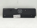 2004 Acura Rsx Engine Cover XCO5A Used. Price: $54.02.
