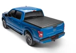 Extang 90486 Fits 2017-2024 Ford F-250 Super Duty 81.9 Bed, F-350 New. Price: $499.99.