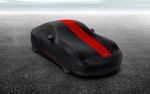 Genuine Porsche 911 991 Ii Turbo (2015-2019) Indoor Car Cover Plus (red) New. Price: $783.78.