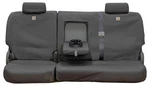 Covercraft Carhartt Seatsaver Custom Covers Fits 2007-2013 Chevrolet Silv New. Price: $508.34.