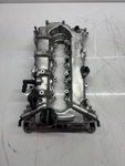 Valve Cover For Buick Chevrolet Opel 1.4 Petrol LE2 D14XFT B14XFT 12685409 Gebraucht. Price: $156.35.