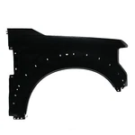 Fender-capa Certified Lkq Corp FO1241314C New. Price: $1087.25.