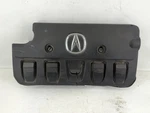 2014 Acura Ilx Engine Cover LY7XH Used. Price: $63.03.