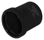 Performance Tool W1273 4WD 2-1/2'' Locknut Socket New. Price: $26.77.