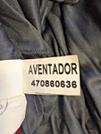 Lamborghini Aventador Indoor Car Cover Oem 470860636 Used. Price: $375.00.