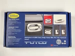 New Putco '05+ Jeep Gc '09+ Dodge Ram Chrome Trim Door Handle Covers 402019 Used. Price: $117.95.