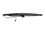10-16 Mercedes E350 E550 Rear Window Luggage Shelf Trim A2128101120 Oem Used. Price: $72.00.