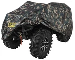 Quadboss 156181 Cover Xl - Camo New. Price: $56.99.