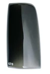 Styling GT4141 Blackout Taillight Covers Fits 05-09 Mustang New. Price: $74.99.