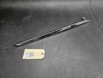 Left Quarter Panel Upper Molding 2022 Nissan Rogue 768A5-6RA0A 2021 2023 2025 Used. Price: $59.99.
