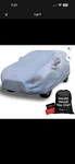 Relanson 10-LAYER Waterproof All-weather Car/suv Cover S2. New. Price: $49.99.