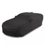Genuine Gm Exterior Cover Vehicle Indoor 23457478 New. Price: $330.32.