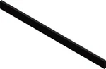 Kfi Uhmw Wear Bar .75 In. X 60 New. Price: $83.95.