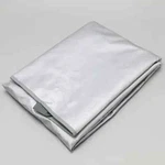 " Mazda Roadstar MX-5 Miata ND5RC Oem Genuine Half Body Cover Jdm N244-V9-880A New. Price: $161.96.