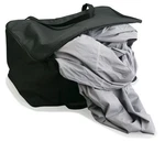 Covercraft ZTOTE1GY Large Grey Bag New. Price: $86.09.