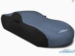 Coverking Custom Fit Car Stormproof - Bmw I8 Used. Price: $200.00.