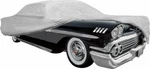 Oer Triple Layer Indoor/outdoor Use Car Cover 1958 Chevy Impala 4 Models New. Price: $139.98.