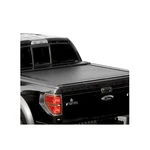 Pace Edwards SWFA05A28 Switchblade Tonneau Cover Ford F-150 5' 6" Bed Length New. Price: $1191.19.