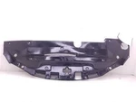 2006 Lexus IS350 3.5L 6CYL Radiator Core Support Cover Used. Price: $129.99.