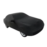 Covercraft Exterior Accessories - Car Chevrolet Camaro 2016 New. Price: $50.00.