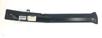 Porsche Boxster 986 & 987 Right Hand Rear Outer Chassis Leg Side Section New. Price: $100.75.