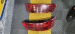 New Audi Q7 Oem Brake Lights 4M0 945 (right), 093 (left), Us Type. Price: $1190.00.
