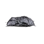 Genuine Mopar Vehicle Cab Cover (gladiator) 82215600 New. Price: $209.48.