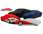 Covercraft Form Fit Indoor Car 2010 To 2020 Panamera Executive 971 Turismo New. Price: $467.99.