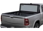 Access G3040039 For 19-C Ram 1500 5.7' Box Black Urethane Single Rail Cover New. Price: $1287.90.