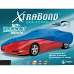 Coverite Xtrabond Water Proof Car Auto Layer - 13'5" 14'2" Size New. Price: $89.99.