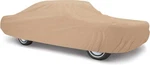 1999-04 Mustang Coupe Or Convertible Weather Blocker Plus Car Cover New. Price: $179.99.