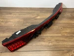 2019-2022 Audi Q8 Suv Rear Liftgate Taillight Lightbar Oem 4M8945095Q *damaged* Used. Price: $112.50.