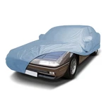 Icarcover Ferrari 412 Gt 1985-1989 Plus Series New. Price: $69.97.