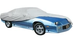 Oer Outdoor Weather Blocker Plus Car Cover For 1982-1992 Firebird And Camaro New. Price: $189.98.