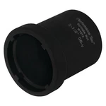 Performance Tool W1273 2-1/2-INCH 4 Wheel Drive Lock Nut Socket New. Price: $26.58.