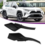2PCS Car Front Windshield Wiper Cowl Cover For Toyota RAV4 2019 2020 2021 2022 New. Price: $13.99.