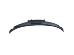 1997-2000 Porsche 911 Boxster 986 Windshield Cowl Cover 9965725630601 Oem Used. Price: $124.94.