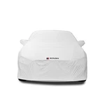 Roush 421933 Stormproof Indoor Outdoor Anti-uv Car Cover For 15-20 Mustang New. Price: $379.99.
