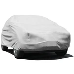 Budge Protector Iii Suv Cover Multiple Sizes Available New. Price: $119.95.