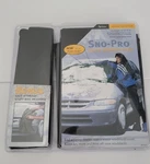 Axius Sno Pro Winter Windshield Cover And Storage Bag 51371 New. Price: $20.00.