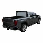 Access G3040039 Tonneau Cover Lomax Stance Hard For Ram 5 Ft. 7 In. Bed New. Price: $1287.90.